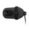 Kamera Logitech Brio 105-15908727