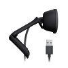 Kamera Logitech Brio 105-15908728