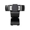 Kamera internetowa Logitech C930E 960-000972-15908730