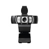 Kamera internetowa Logitech C930E 960-000972-15908731