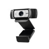 Kamera internetowa Logitech C930E 960-000972-15908733