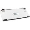 Ducky Tinker65 klawiatura Gaming USB US English Czarny-15908743