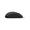 Zestaw klawiatura + mysz Logitech MK129 920-002552 (kolor czarny)-15908935