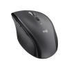Mysz Logitech M705 910-001949 (laserowa; 1000 DPI; kolor grafitowy)-951381