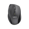 Mysz Logitech M705 910-001949 (laserowa; 1000 DPI; kolor grafitowy)-15909052