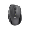 Mysz Logitech M705 910-001949 (laserowa; 1000 DPI; kolor grafitowy)-15909053