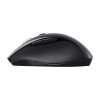 Mysz Logitech M705 910-001949 (laserowa; 1000 DPI; kolor grafitowy)-15909054