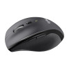 Mysz Logitech M705 910-001949 (laserowa; 1000 DPI; kolor grafitowy)-15909055