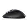Mysz Logitech M705 910-001949 (laserowa; 1000 DPI; kolor grafitowy)-15909056