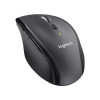 Mysz Logitech M705 910-001949 (laserowa; 1000 DPI; kolor grafitowy)-15909057