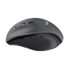 Mysz Logitech M705 910-001949 (laserowa; 1000 DPI; kolor grafitowy)-15909058