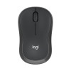 MYSZ LOGITECH M240 Bluetooth Graphite-15909119