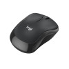 MYSZ LOGITECH M240 Bluetooth Graphite-15909120