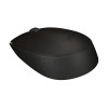 Mysz Logitech B170 910-004798 (optyczna; 1000 DPI; kolor czarny)-15909123