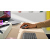Mysz Logitech MX Master 3S Performance Graphite-15909204