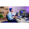 Mysz Logitech MX Master 3S Performance Graphite-15909205