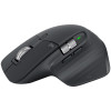 Mysz Logitech MX Master 3S Performance Graphite-15909208