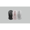 Mysz Logitech Signature M650 L Wireless Mouse GRAPH-15909381