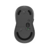 Mysz Logitech Signature M650 L Wireless Mouse GRAPH-15909382