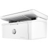 URZĄDZENIE WIELOF. HP LaserJet M140w 7MD72F MFP-15910055