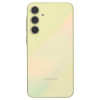 Smartfon Samsung Galaxy A35 (A356) 5G 6/128GB Lemon-15918760