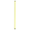 Smartfon Samsung Galaxy A35 (A356) 5G 6/128GB Lemon-15918762