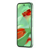 Telefon komórkowy Pixel 9 256GB/Wintergreen Google-15919057