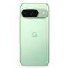 Telefon komórkowy Pixel 9 256GB/Wintergreen Google-15919058