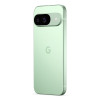 Telefon komórkowy Pixel 9 256GB/Wintergreen Google-15919059