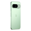 Telefon komórkowy Pixel 9 256GB/Wintergreen Google-15919060