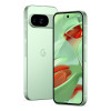 Telefon komórkowy Pixel 9 256GB/Wintergreen Google-15919063