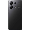 Smartfon Xiaomi Redmi Note 13 6/128GB Black-15919150