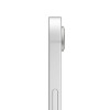 Apple iPhone 16e 128GB White-15919200