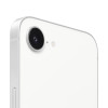 Apple iPhone 16e 128GB White-15919201