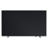 Telewizor Philips 65PUS8009/12 LED 65'' 4K Ultra HD Titan OS Ambilight Dolby Atmos DVB-T2 Czarny-15920557