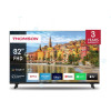 Telewizor LCD Thomson 32FG2S14 81,3 cm (32") Full HD Smart TV Wi-Fi Czarny