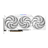 Karta graf. SAPPHIRE PURE RX 9070 GAMING OC 16GB