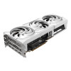 Karta graf. SAPPHIRE PURE RX 9070 GAMING OC 16GB-15921690