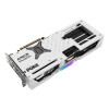Karta graf. SAPPHIRE PURE RX 9070 GAMING OC 16GB-15921693