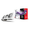 Karta graf. SAPPHIRE PURE RX 9070 GAMING OC 16GB-15921696