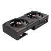 Karta graf. SAPPHIRE PULSE RX 9070 GAMING 16GB-15921754