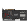 Karta graf. SAPPHIRE PULSE RX 9070 GAMING 16GB-15921756