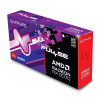 Karta graf. SAPPHIRE PULSE RX 9070 GAMING 16GB-15921757