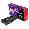 Karta graf. SAPPHIRE PULSE RX 9070 GAMING 16GB-15921758