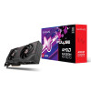 Karta graf. SAPPHIRE PULSE RX 9070 GAMING 16GB-15921759