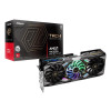 Karta graficzna ASRock Radeon RX 9070 XT Taichi 16GB OC-15921760