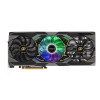 Karta graficzna ASRock Radeon RX 9070 XT Taichi 16GB OC