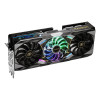 Karta graficzna ASRock Radeon RX 9070 XT Taichi 16GB OC-15921762