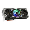 Karta graficzna ASRock Radeon RX 9070 XT Taichi 16GB OC-15921763