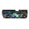Karta graficzna ASRock Radeon RX 9070 XT Taichi 16GB OC-15921764